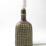 612 2529 TABLE LAMP
